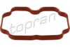 TOPRAN 502 110 Gasket, intake manifold
